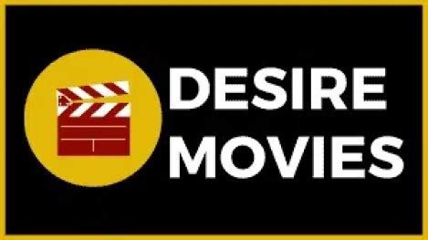 desiremovie life|desiremovies website.